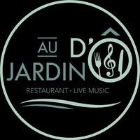 Logo Le Jazz Restaurant